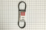 103-03-0008 - Kevlar/Aramid V Belt  - 3/8" x  34-1/8 - Oregon 15054