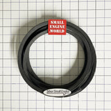 103-03-0009 - Aramid/Kevlar V Belt - 1/2" x 122" - Oregon 15-108