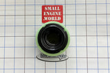 103-03-0130 - Air Filter - OD 2-1/2" x ID 1-3/8" x Height 2-5/8" - Kohler 1708327S