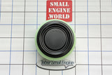 103-03-0130 - Air Filter - OD 2-1/2" x ID 1-3/8" x Height 2-5/8" - Kohler 1708327S