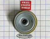 103-02-4006 - Air Filter Assy - Bottom OD 4-3/8” x Top OD 3-1/4” x Height 2-3/8” - Honda 17210883505