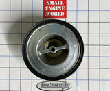 103-02-4006 - Air Filter Assy - Bottom OD 4-3/8” x Top OD 3-1/4” x Height 2-3/8” - Honda 17210883505