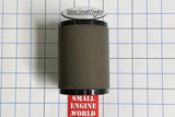 103-02-4007 - Air Filter Assy - Length 4-1/4" x Width 3" x  Height 3" - MTD 93705129A