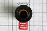 103-02-4007 - Air Filter Assy - Length 4-1/4" x Width 3" x  Height 3" - MTD 93705129A