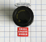 103-02-4007 - Air Filter Assy - Length 4-1/4" x Width 3" x  Height 3" - MTD 93705129A