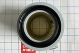 103-02-0194 - Air Filter - ID 2-1/2" x OD 4-1/4" x Height 6-1/4" - Daihatsu Hijet 1780187512