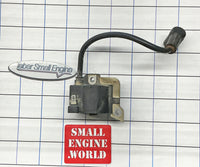 Ignition Coil - JDPA01560 - *Used - Fair or Better*