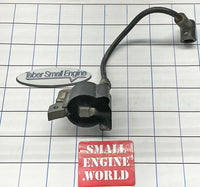 Ignition Coil - JDPA01560 - *Used - Fair or Better*