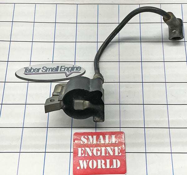 Ignition Coil - JDPA01560 - *Used - Fair or Better*