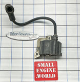 Ignition Coil - JDPA01560 - *Used - Fair or Better*