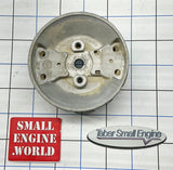 Flywheel - PS00692 - *Used - Fair or Better*