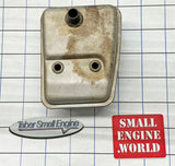 Muffler - PA01582 - *Used - Fair or Better*