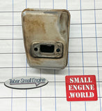 Muffler - PA01582 - *Used - Fair or Better*