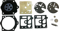 102-01-2124 Walbro Carburetor Kit - K10-HDB
