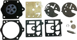 102-01-2124 Walbro Carburetor Kit - K10-HDB