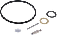 102-01-2125 Walbro Carburetor Kit - K10-LMJ