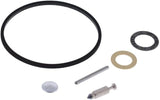 102-01-2125 Walbro Carburetor Kit - K10-LMJ