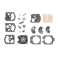 102-01-2126 Walbro Carburetor Kit - K10-WAT