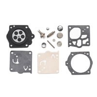 102-01-2117 Walbro Carburetor Kit - K10-WJ