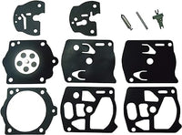 102-01-2118 Walbro Carburetor Kit - K10-WS
