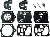 102-01-2118 Walbro Carburetor Kit - K10-WS