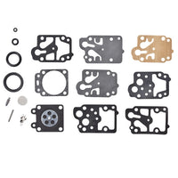102-01-2119 Walbro Carburetor Kit - K10-WY