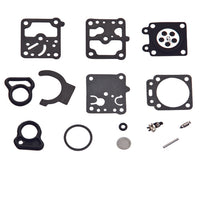 102-01-2120 Walbro Carburetor Kit - K10-WZ