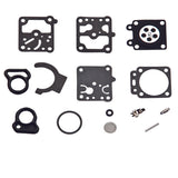 102-01-2120 Walbro Carburetor Kit - K10-WZ