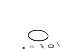 102-01-2128 Walbro Carburetor Kit - K11-LMR
