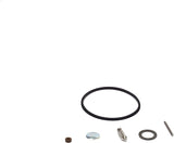 102-01-2128 Walbro Carburetor Kit - K11-LMR
