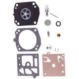 102-01-2129 Walbro Carburetor Kit - K12-HDA