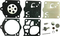 102-01-2121 Walbro Carburetor Kit - K12-WG