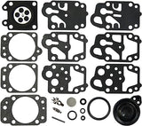 102-01-2130 Walbro Carburetor Kit - K13-WYK