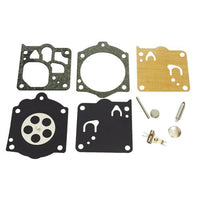 102-01-2122 Walbro Carburetor Kit - K15-WJ