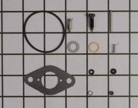 102-01-2113 Walbro Carburetor Kit - K1-LMB