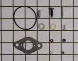 102-01-2113 Walbro Carburetor Kit - K1-LMB
