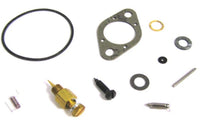 102-01-2114 Walbro Carburetor Kit - K1-LMEG