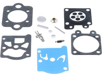102-01-2115 Walbro Carburetor Kit - K1-WTEA