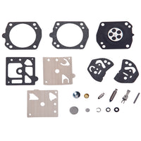 102-01-2131 Walbro Carburetor Kit - K20-HDA