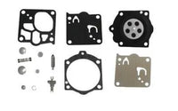 102-01-2135 Walbro Carburetor Kit - K20-WGA