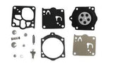 102-01-2135 Walbro Carburetor Kit - K20-WGA