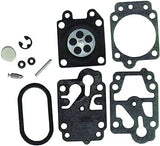 102-01-2133 Walbro Carburetor Kit - K20-WYA