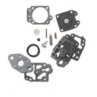 102-01-2134 Walbro Carburetor Kit - K20-WYL