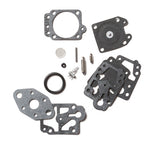 102-01-2134 Walbro Carburetor Kit - K20-WYL