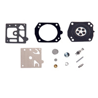 102-01-2136 Walbro Carburetor Kit - K22-HDA