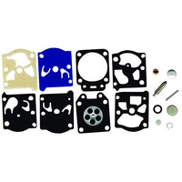 102-01-2137 Walbro Carburetor Kit - K22-WAT