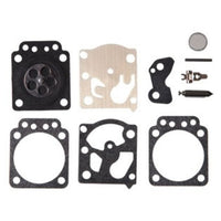 102-01-2138 Walbro Carburetor Kit - K23-WAT