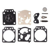 102-01-2138 Walbro Carburetor Kit - K23-WAT