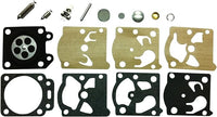 102-01-2139 Walbro Carburetor Kit - K24-WAT