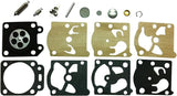 102-01-2139 Walbro Carburetor Kit - K24-WAT